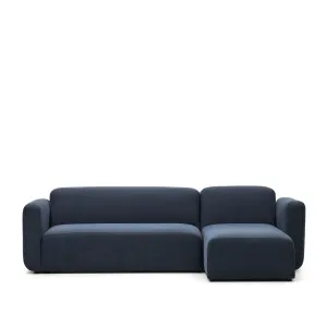 Neom 3-seater sofa by null, a Sofas for sale on Style Sourcebook
