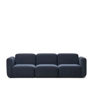 Neom 3-seater sofa by null, a Sofas for sale on Style Sourcebook