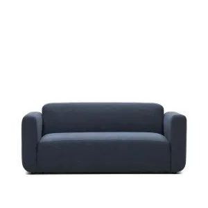 Neom 2-seater sofa by null, a Sofas for sale on Style Sourcebook