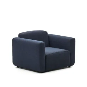 Neom armchair by null, a Chairs for sale on Style Sourcebook