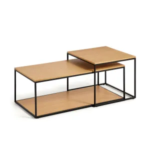 Yoana coffee table by null, a Coffee Table for sale on Style Sourcebook