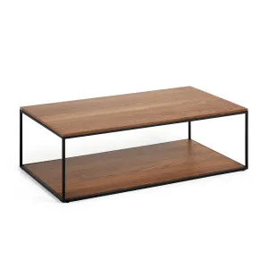 Yoana coffee table by null, a Coffee Table for sale on Style Sourcebook