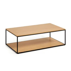 Yoana coffee table by null, a Coffee Table for sale on Style Sourcebook