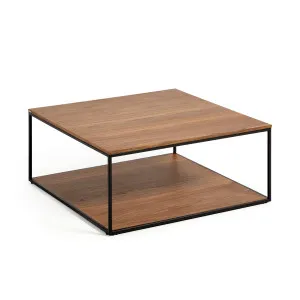 Yoana side table by null, a Coffee Table for sale on Style Sourcebook