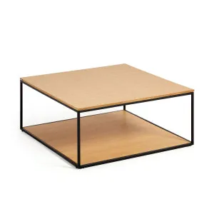 Yoana side table by null, a Coffee Table for sale on Style Sourcebook