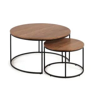 Yoana side table by null, a Side Table for sale on Style Sourcebook