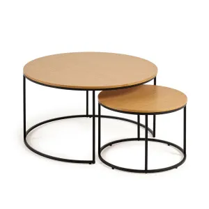 Yoana side table by null, a Side Table for sale on Style Sourcebook