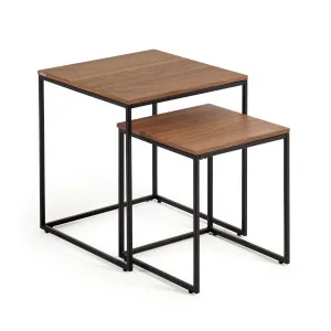 Yoana side table by null, a Side Table for sale on Style Sourcebook