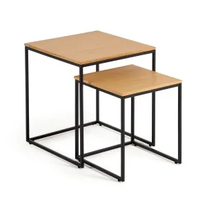 Yoana side table by null, a Side Table for sale on Style Sourcebook