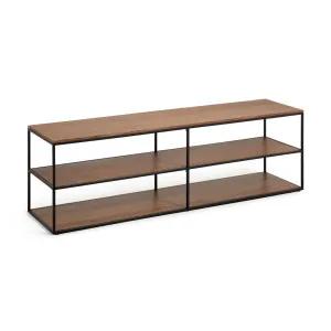 Yoana tv stand by null, a Entertainment Units & TV Stands for sale on Style Sourcebook