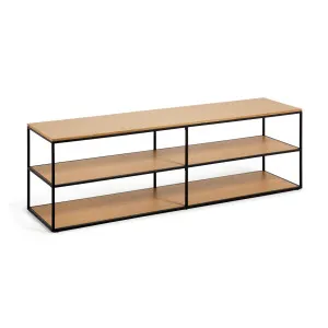 Yoana tv stand by null, a Entertainment Units & TV Stands for sale on Style Sourcebook
