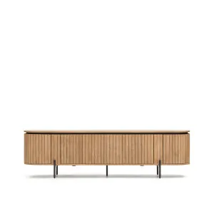 Licia tv stand by null, a Entertainment Units & TV Stands for sale on Style Sourcebook