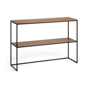 Yoana console table by null, a Console Table for sale on Style Sourcebook