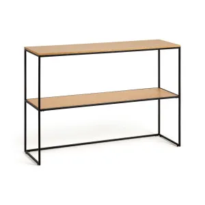 Yoana console table by null, a Console Table for sale on Style Sourcebook