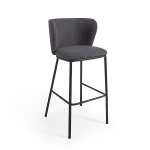 Ciselia barstool by null, a Bar Stools for sale on Style Sourcebook