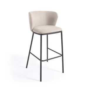 Ciselia barstool by null, a Bar Stools for sale on Style Sourcebook