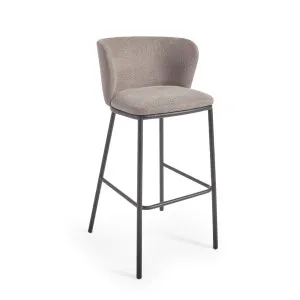 Ciselia barstool by null, a Bar Stools for sale on Style Sourcebook