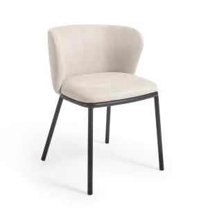 Ciselia dining chair by null, a Dining Chairs for sale on Style Sourcebook