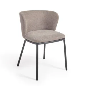 Ciselia dining chair by null, a Dining Chairs for sale on Style Sourcebook