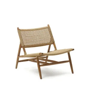 Codolar outdoor armchair by null, a Outdoor Chairs for sale on Style Sourcebook