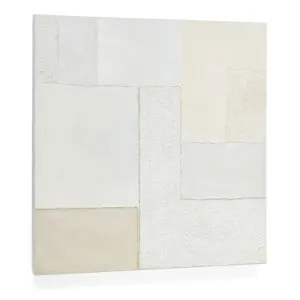 Pineda canvas wall art by null, a Painted Canvases for sale on Style Sourcebook