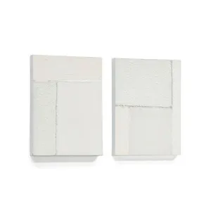 Pineda canvas wall art by null, a Painted Canvases for sale on Style Sourcebook