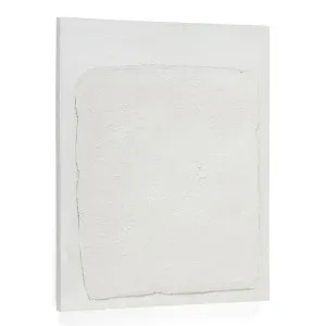 Rodes canvas wall art by null, a Painted Canvases for sale on Style Sourcebook