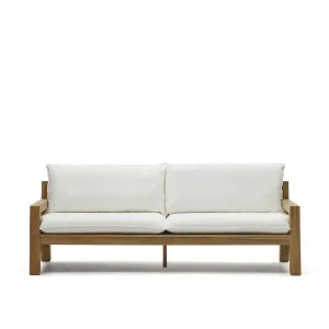 Forcanera outdoor 3-seater sofa by null, a Outdoor Sofas for sale on Style Sourcebook
