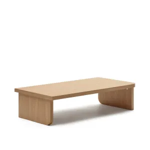 Oaq coffee table by null, a Coffee Table for sale on Style Sourcebook