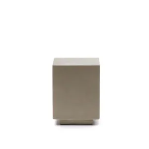 Rustella outdoor side table by null, a Tables for sale on Style Sourcebook