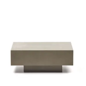 Rustella outdoor coffee table by null, a Tables for sale on Style Sourcebook