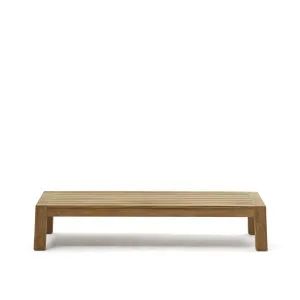 Forcanera outdoor coffee table by null, a Tables for sale on Style Sourcebook