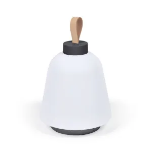Udiya table lamp by null, a Kids Lamps & Lights for sale on Style Sourcebook