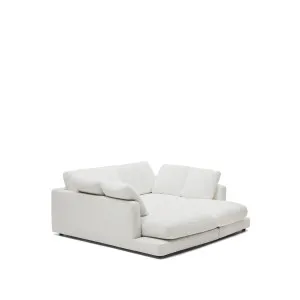 Gala 3-seater sofa by null, a Sofas for sale on Style Sourcebook