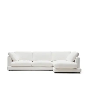 Gala chaise longue by null, a Sofas for sale on Style Sourcebook