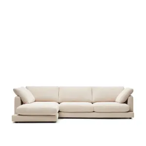 Gala chaise longue by null, a Sofas for sale on Style Sourcebook