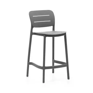 Morella barstool by null, a Outdoor Chairs for sale on Style Sourcebook
