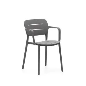 Morella dining chair by null, a Outdoor Chairs for sale on Style Sourcebook