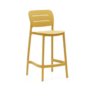 Morella outdoor barstool by null, a Outdoor Chairs for sale on Style Sourcebook