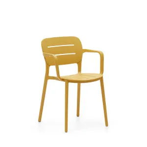 Morella outdoor chair by null, a Outdoor Chairs for sale on Style Sourcebook