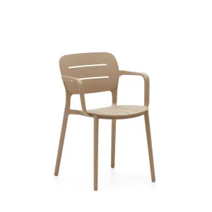 Morella outdoor chair by null, a Outdoor Chairs for sale on Style Sourcebook