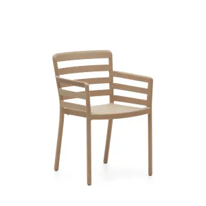 Nariet outdoor chair by null, a Outdoor Chairs for sale on Style Sourcebook