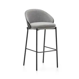 Eamy barstool by null, a Bar Stools for sale on Style Sourcebook