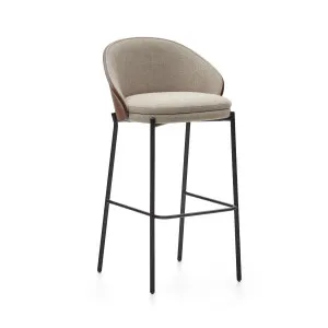 Eamy barstool by null, a Bar Stools for sale on Style Sourcebook
