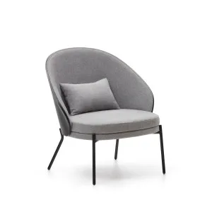 Eamy armchair by null, a Chairs for sale on Style Sourcebook