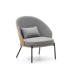 Eamy armchair by null, a Chairs for sale on Style Sourcebook