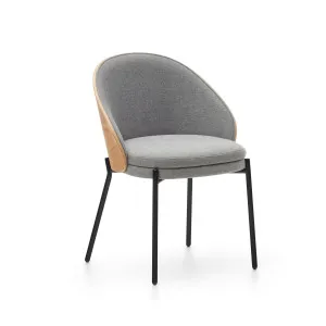 Eamy dining chair by null, a Dining Chairs for sale on Style Sourcebook
