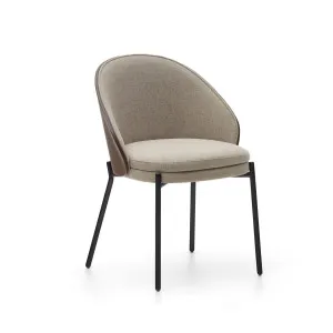 Eamy dining chair by null, a Dining Chairs for sale on Style Sourcebook