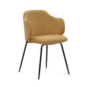 Yunia dining chair by null, a Dining Chairs for sale on Style Sourcebook