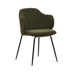 Yunia dining chair by null, a Dining Chairs for sale on Style Sourcebook